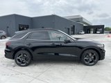 New 2026 Genesis GV70 3.5T Sport Prestige image 4