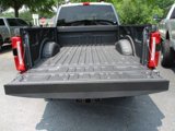 New 2025 Ford F250 XLT image 4