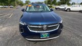 Used 2023 Buick Envision Avenir image 3