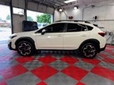 Used 2021 Subaru Crosstrek 2.5i Limited w/ Moonroof Package 2 image 4
