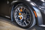 Used 2021 Dodge Charger SRT Hellcat image 5