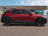 New 2025 Hyundai Ioniq 5 XRT image 6