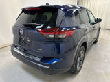 New 2026 Nissan Rogue SV image 6