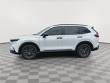 New 2026 Honda CR-V TrailSport image 5