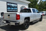 Used 2015 Chevrolet Silverado 1500 LT w/ All Star Edition image 5
