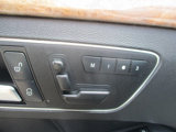 Used 2013 Mercedes-Benz E 350 4MATIC Sedan image 6