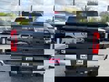 New 2025 Ford F250 Lariat w/ Lariat Ultimate Package image 5