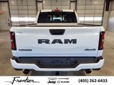 New 2026 RAM 1500 Laramie w/ Night Edition image 4