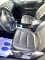 Used 2016 Volkswagen Tiguan S image 6