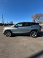 Used 2024 GMC Terrain SLT image 5