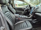 Certified 2021 Ford Edge SEL w/ Convenience Package image 5