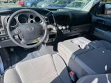 Used 2013 Toyota Tundra 4x4 CrewMax w/ Tow Pkg image 6