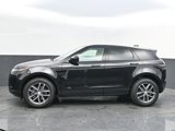 New 2026 Land Rover Range Rover Evoque S image 4
