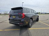 New 2025 GMC Yukon Denali Ultimate image 3