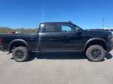 New 2025 RAM 2500 Power Wagon image 2