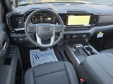 New 2025 GMC Sierra 1500 SLT w/ SLT Premium Plus Package image 5