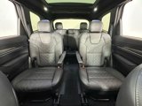 Used 2024 Kia Telluride SX X-Line image 6