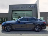 Used 2024 BMW i4 xDrive40i image 4