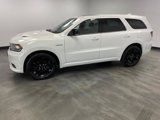 Used 2020 Dodge Durango R/T w/ Blacktop Package image 3