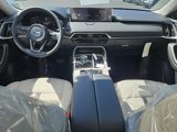New 2025 MAZDA CX-70 Plug-In Hybrid w/ Premium Pkg image 5