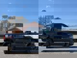 New 2025 RAM 1500 Rebel image 2