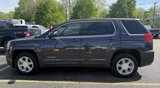Used 2016 GMC Terrain SLE image 4