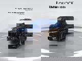 New 2026 BMW X7 M60i image 3