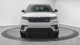 Used 2025 Land Rover Range Rover Velar Dynamic SE image 2