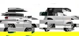Used 2020 Toyota Sienna XLE Premium image 4