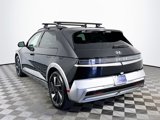 New 2025 Hyundai Ioniq 5 Limited image 5