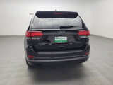 Used 2020 Jeep Grand Cherokee High Altitude image 6