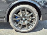 New 2025 BMW X7 M60i image 4