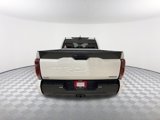 New 2025 Toyota Tundra TRD Pro image 3