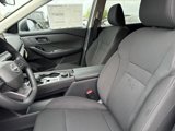 New 2026 Nissan Rogue S image 5