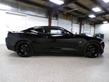 Used 2020 Chevrolet Camaro SS image 6