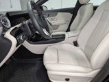 Certified 2025 Mercedes-Benz CLA 250 4MATIC image 4