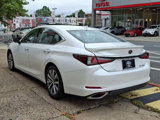 Used 2020 Lexus ES 350 image 4