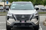 New 2025 Nissan Rogue SL w/ SL Premium Package image 6