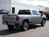 New 2026 GMC Sierra 3500 Denali w/ Denali Reserve Package image 3