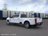 New 2025 Ford F450 XLT w/ 360-Degree Camera Package image 5