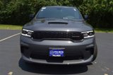 New 2025 Dodge Durango R/T w/ Blacktop Package image 2