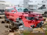 Used 2016 Dodge Journey R/T image 4