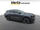 Used 2024 Kia Sorento S image 2