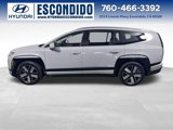 New 2026 Hyundai Ioniq 9 SEL image 3