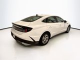 Used 2025 Hyundai Sonata SE image 6