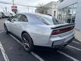 New 2024 Dodge Charger Scat Pack w/ Plus Group image 5