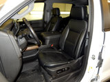 Used 2022 Chevrolet Silverado 1500 LT Trail Boss w/ Convenience Package II image 4