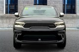 Used 2021 Dodge Durango Citadel image 3