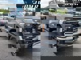 View Video