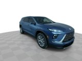 New 2025 Buick Enclave Preferred w/ Power Package image 2